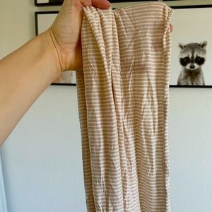 Solly wrap used twice, like new, perfect condition.